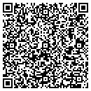 QR code with Bee Idea contacts
