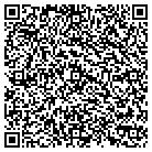 QR code with Amtec Molded Products Inc contacts