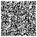 QR code with Api South contacts