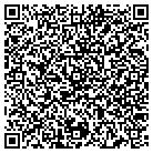 QR code with Asian Americans For Equality contacts