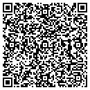 QR code with Aska Company contacts