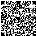 QR code with As Plus Industries contacts