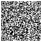 QR code with Atlas Molding Systems Inc contacts
