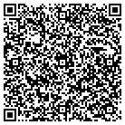 QR code with Automated Plastics East Inc contacts