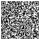 QR code with Piggly Wiggly contacts