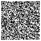 QR code with Az Masterpiece Crown Molding LLC contacts