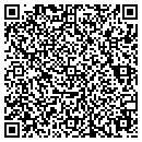 QR code with Water & Sewer contacts