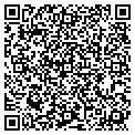QR code with Barrango contacts