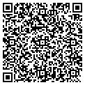 QR code with Barth Tool Ltd contacts