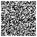 QR code with Bay Area Molding Inc contacts