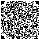 QR code with Benchmark Injection Molding contacts