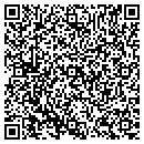 QR code with Blackhawk Molding Corp contacts