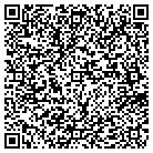 QR code with Blow Molding Automation Specs contacts