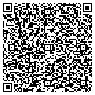 QR code with Jbc Delivery Service By Chris contacts