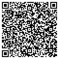 QR code with Carl Markowski contacts