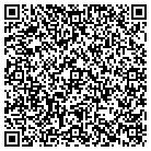 QR code with Cascade Precision Molding LLC contacts