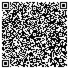 QR code with Chapman's Rubber Molding contacts