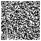 QR code with Chocolate Delivery Systems Inc contacts