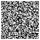 QR code with Chroma Rotational Molding contacts