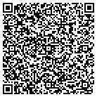 QR code with Cls Rotational Molding contacts