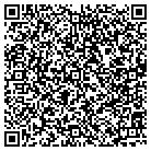 QR code with Commercial Plastic Fabricators contacts