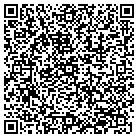 QR code with Common Wealth Molding Co contacts