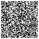 QR code with Composite Technologies Corp contacts