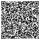 QR code with Concepts in Candy contacts