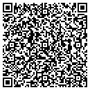 QR code with Conley Group contacts
