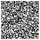 QR code with Container Components Inc contacts