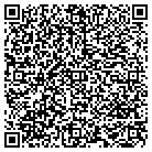 QR code with Core Composites Cincinnati LLC contacts