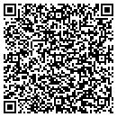 QR code with Cosmo Corporation contacts