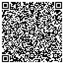 QR code with Criss Optical Mfg contacts