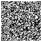 QR code with Crossed Timbers Enterprises contacts