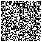 QR code with Handyman Hardware and Supply contacts