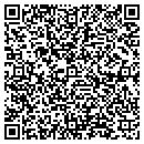 QR code with Crown Molding Inc contacts