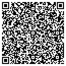 QR code with D M S contacts