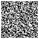 QR code with Custom Molded Auto Emblems contacts