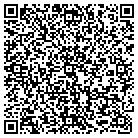 QR code with Custom Molded Foam Products contacts