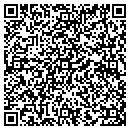QR code with Custom Molding Specialist Inc contacts