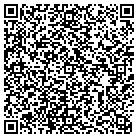 QR code with Custom Roto-Molding Inc contacts