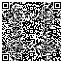 QR code with Cv Design Development contacts
