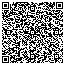 QR code with Burdines Waterfront contacts