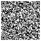 QR code with Dans Striping And Molding Inc contacts