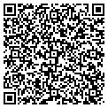 QR code with Dic Tool contacts