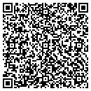 QR code with Dimatic Die & Tool CO contacts