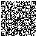 QR code with D&R Custom Molding contacts