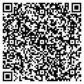 QR code with Dynamic Concepts contacts