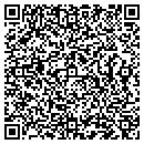 QR code with Dynamic-Urethanes contacts