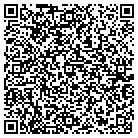 QR code with Eagle Precision Plastics contacts